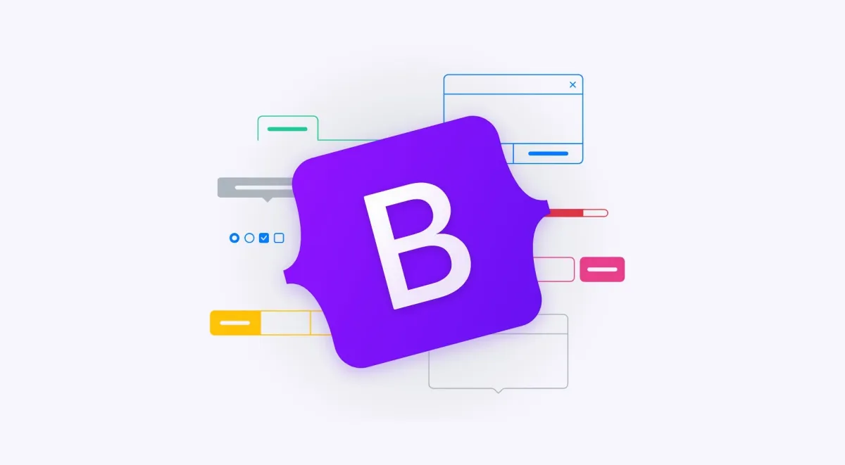 Tombol di Bootstrap 5